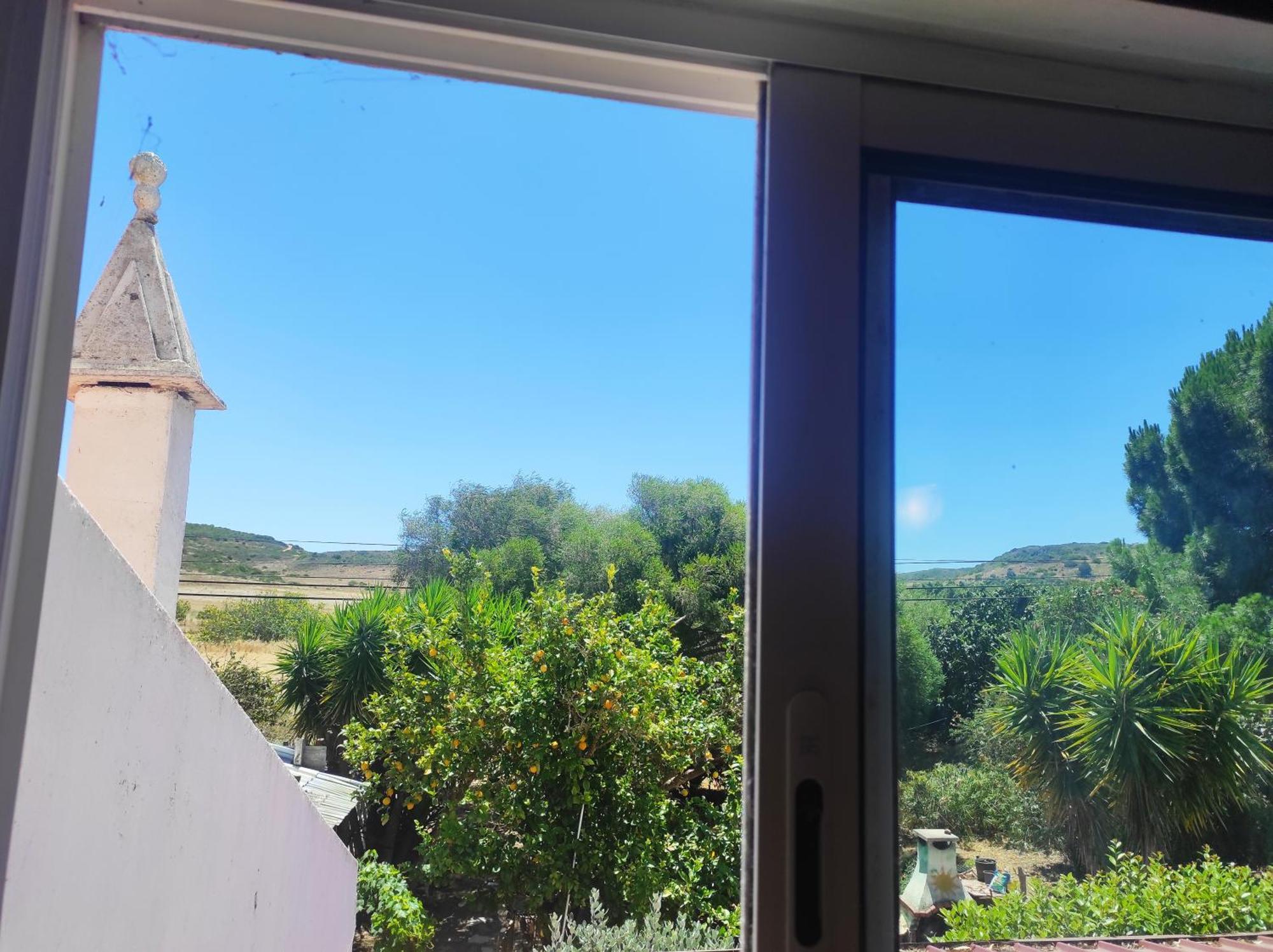 Homestay Casa Da *