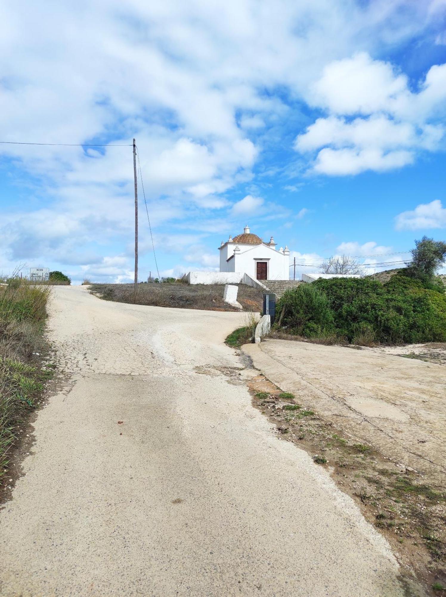 Casa Da Homestay *